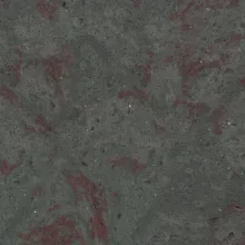 Silestone Tritium