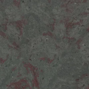 Silestone Tritium