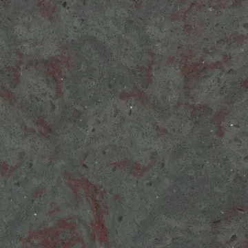 Silestone Tritium
