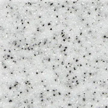 Tristone S-201 Fog