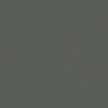 Silestone Cemento