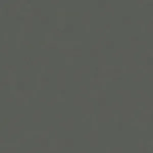 Silestone Cemento
