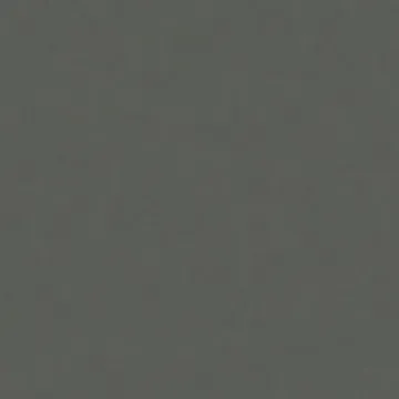 Silestone Cemento