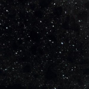 Staron PC895 Pebble Cliffside