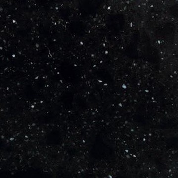 Staron PC895 Pebble Cliffside