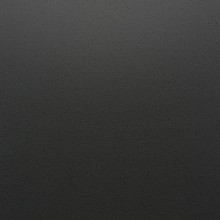 Plaza Stone Perla Grigia