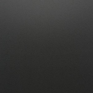 Plaza Stone Perla Grigia