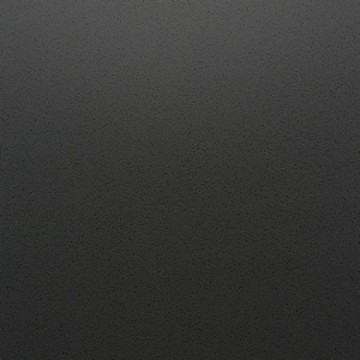 Plaza Stone Perla Grigia