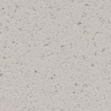 HI-MACS T019 New Moon