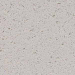 HI-MACS T019 New Moon