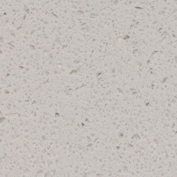 HI-MACS T019 New Moon