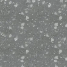 GetaCore GCTR 41 Raindrops Concrete