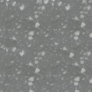 GetaCore GCTR 41 Raindrops Concrete