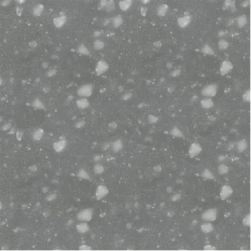 GetaCore GCTR 41 Raindrops Concrete