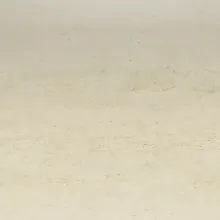 Dekton Danae