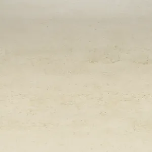 Dekton Danae
