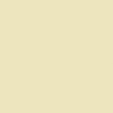 GetaCore GC 3001 Cream Yellow