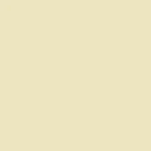 GetaCore GC 3001 Cream Yellow