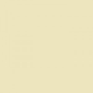 GetaCore GC 3001 Cream Yellow