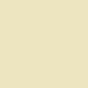 GetaCore GC 3001 Cream Yellow