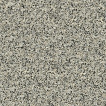 GetaCore GC 3172 Frosted Coffee