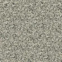 GetaCore GC 3172 Frosted Coffee