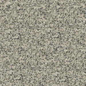 GetaCore GC 3172 Frosted Coffee