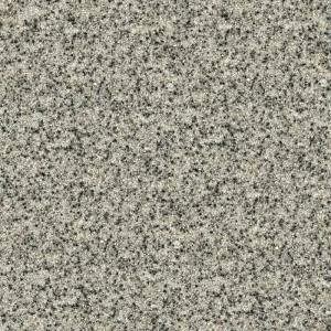 GetaCore GC 3172 Frosted Coffee
