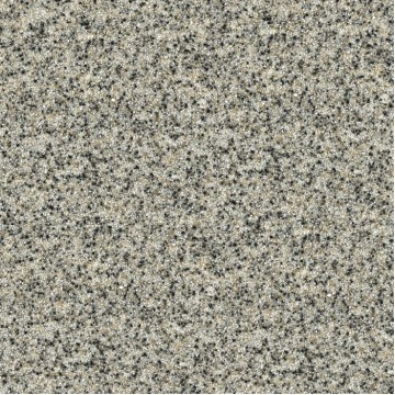 GetaCore GC 3172 Frosted Coffee