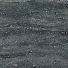 Hanex BL-206 Slate Grey
