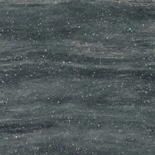 Hanex BL-206 Slate Grey