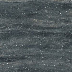 Hanex BL-206 Slate Grey