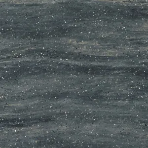 Hanex BL-206 Slate Grey