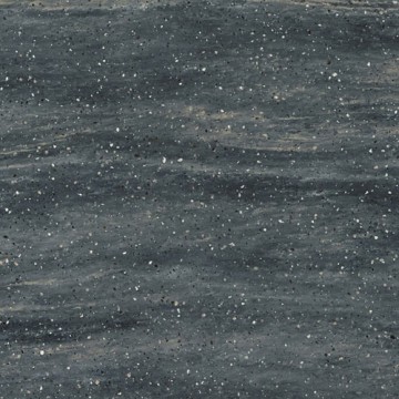 Hanex BL-206 Slate Grey