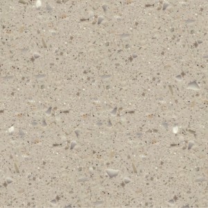 HI-MACS G136 Dajeeling