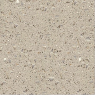 HI-MACS G136 Dajeeling