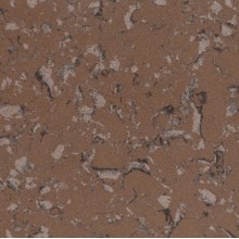 Vicostone Titanium Brown 