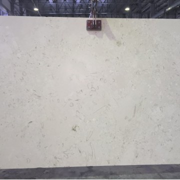 Крема Иллирия