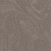 Corian Cocoa Prima