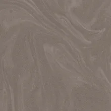 Corian Cocoa Prima