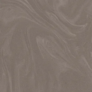 Corian Cocoa Prima