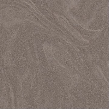 Corian Cocoa Prima