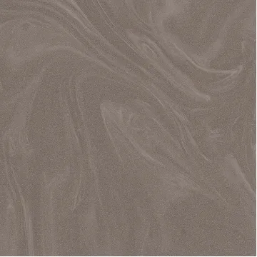 Corian Cocoa Prima