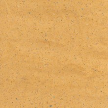 Corian Aztec Gold