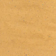 Corian Aztec Gold