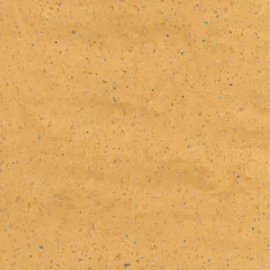 Corian Aztec Gold