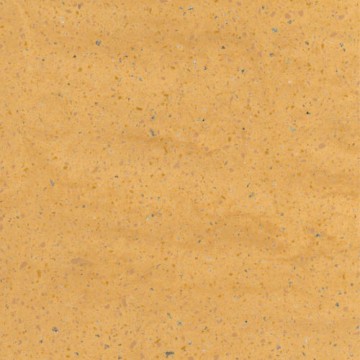 Corian Aztec Gold