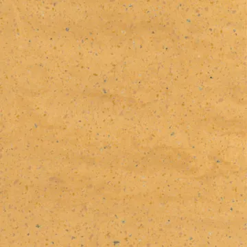 Corian Aztec Gold