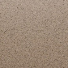 Technistone Harmonia Altay