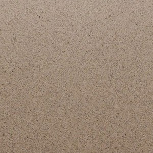 Technistone Harmonia Altay